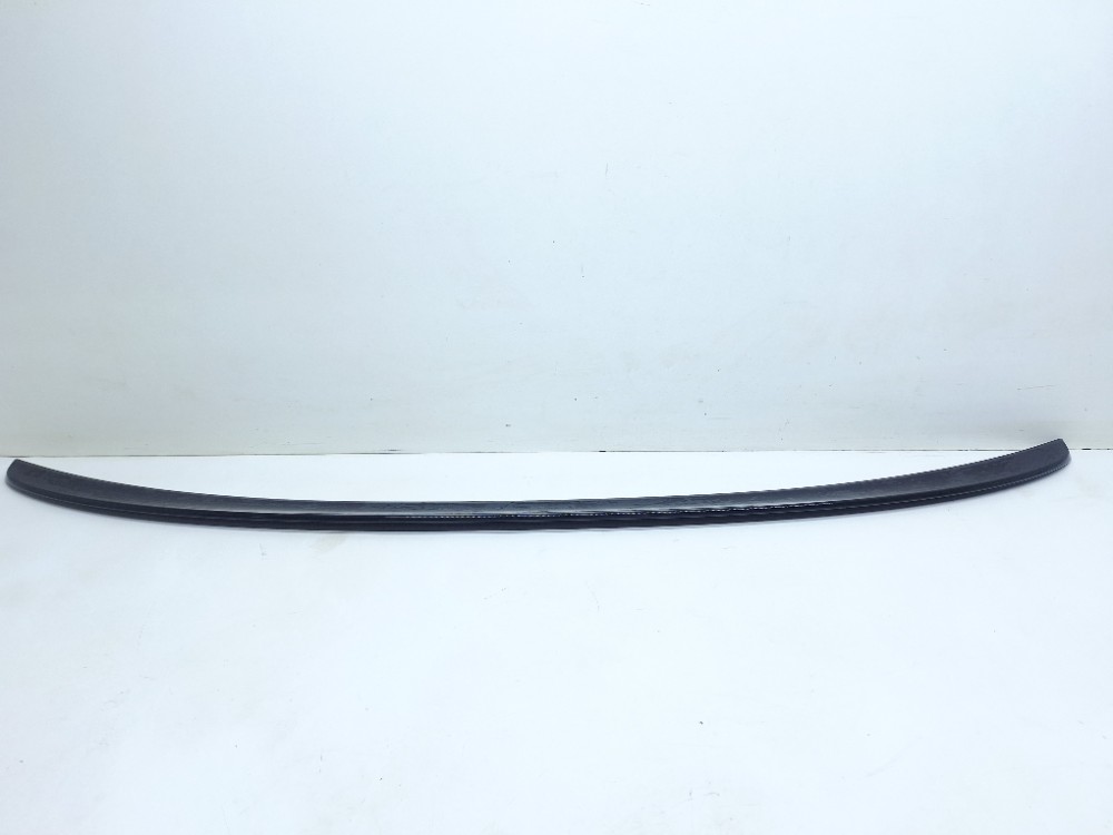 Aerofolio S Breaklight Vw Jetta Gli 2.0 2023 2024 6ec827933