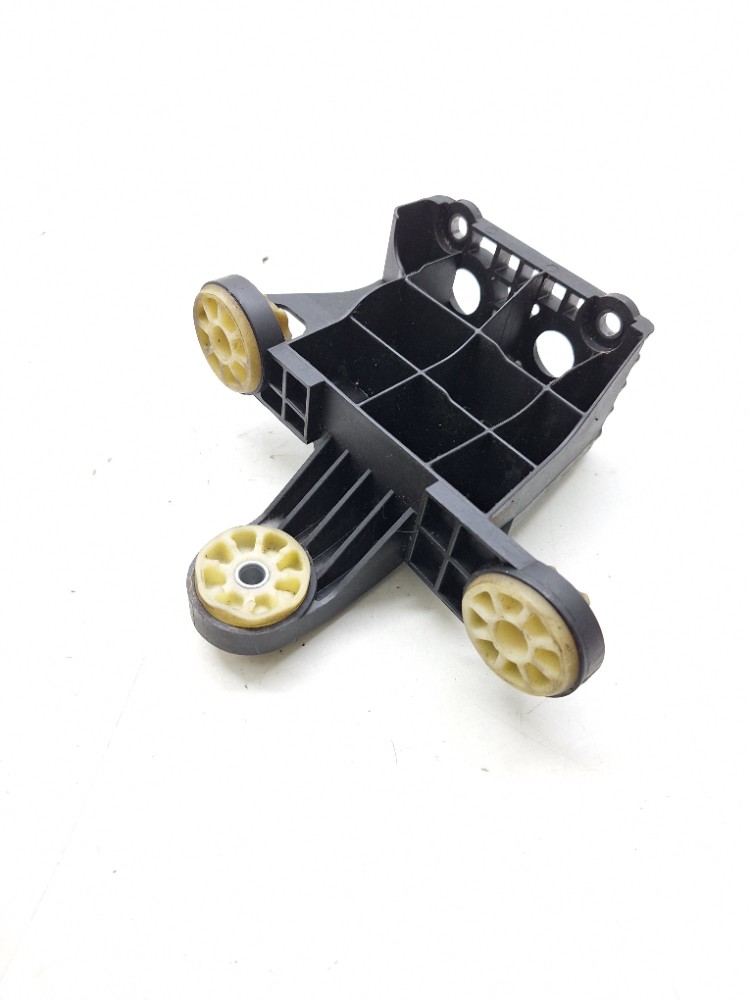 Suporte Módulo Central Vw Tcross Tsi xtreme 1.4 2025 2026