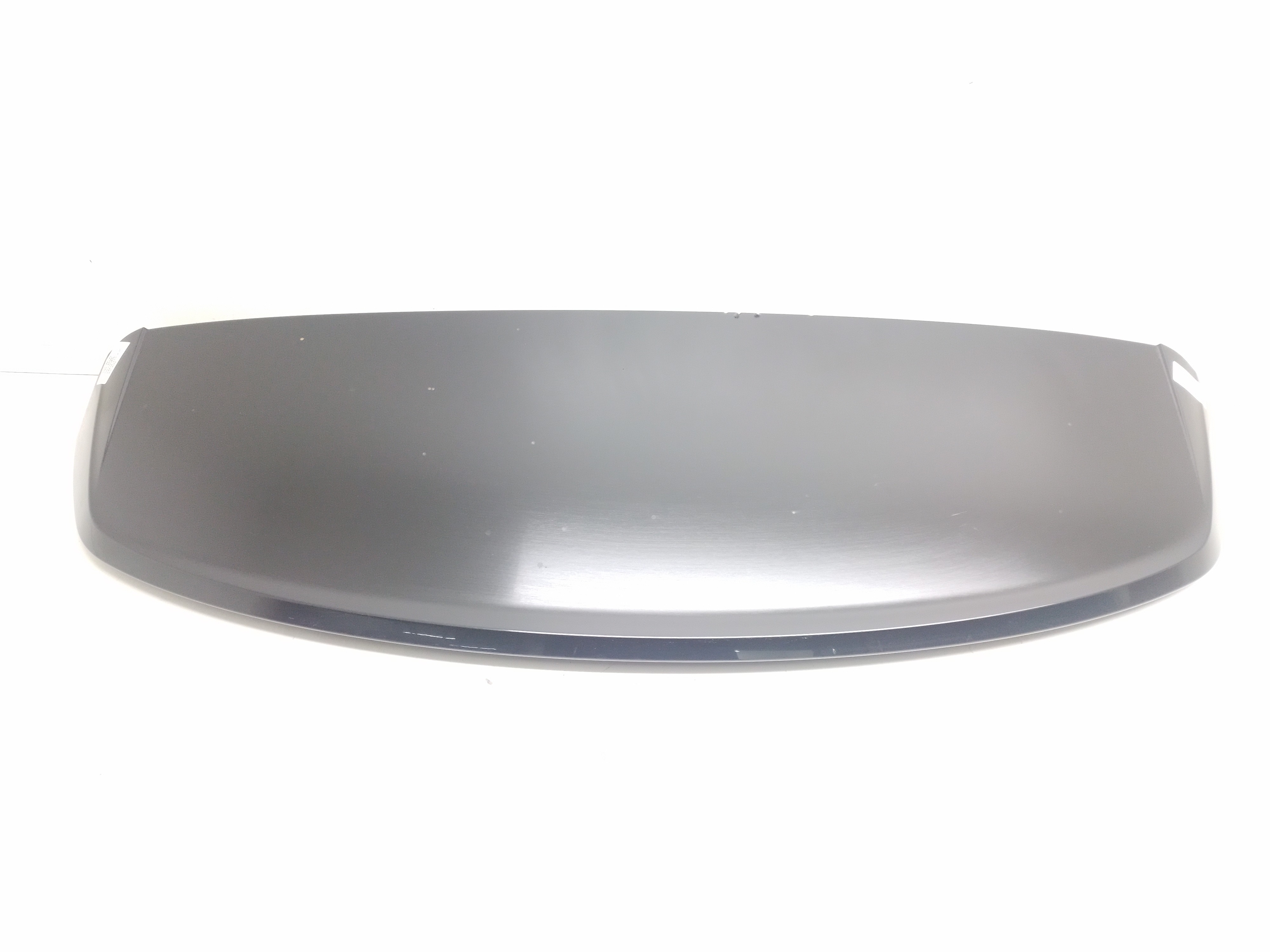 Aerofólio C/ Breaklight Audi Q3 Tfsi 1.4 2020 Nº83a827933