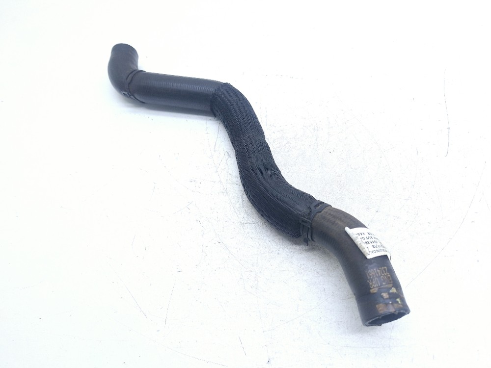 Mangueira Radiador Gm Equinox 2.0 2017 2018 23241661