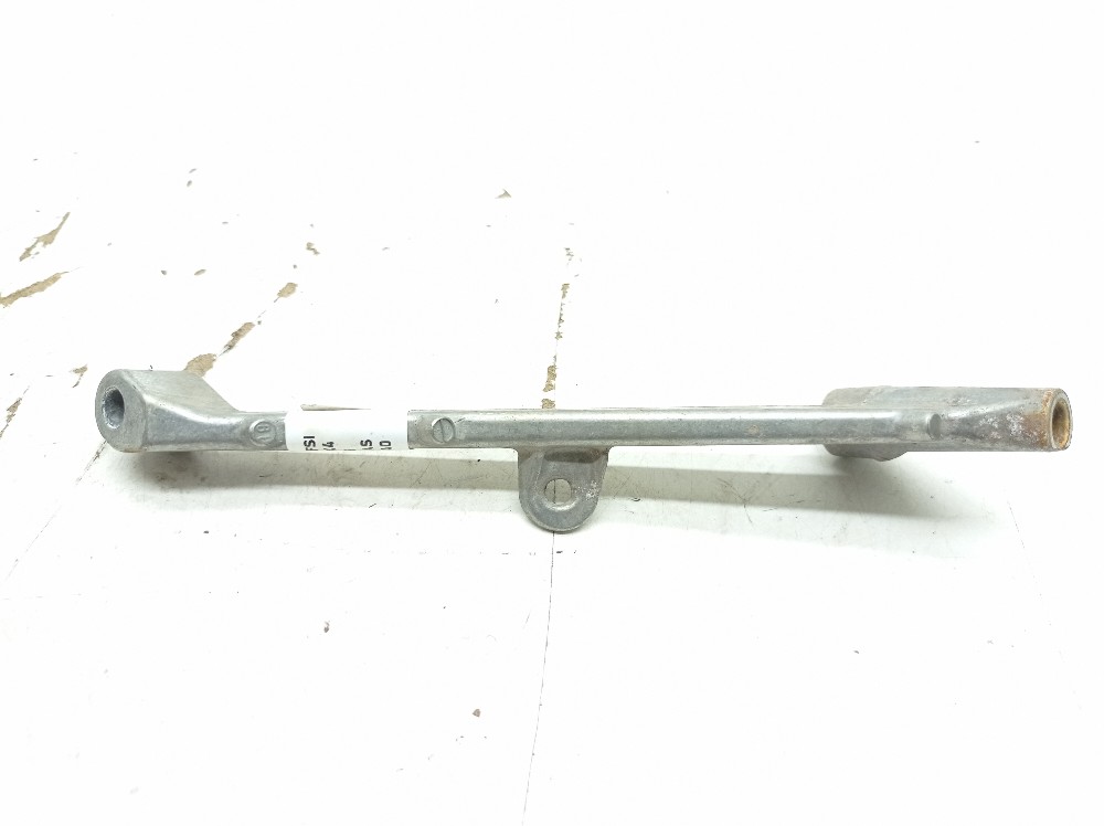 Suporte Coletor Admissão Audi Q5 Tfsi 2.0 2020 06l129723c