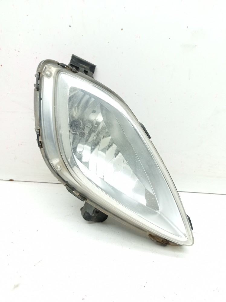 Farol Milha Direito Hyundai Elantra 1.8 2012 2013 922023x