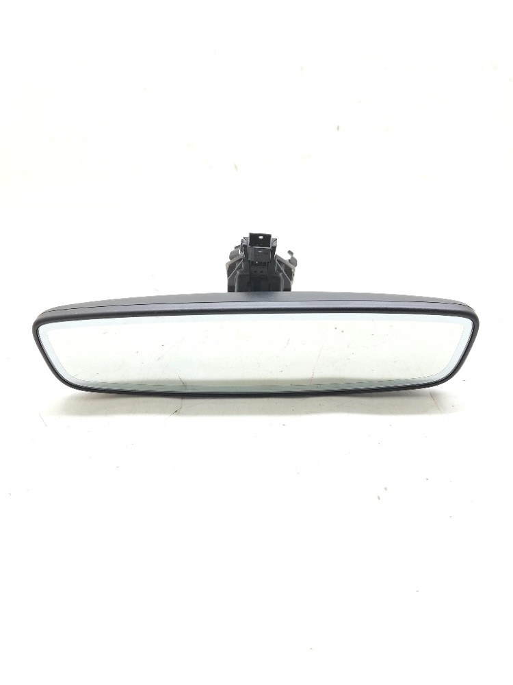 Retrovisor Interno Vw Tcross Tsi 1.4 2024 2025 3g0857511am