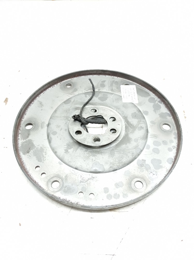 Suporte Volante Motor Vw Tcross Tsi 1.4 2024 2025