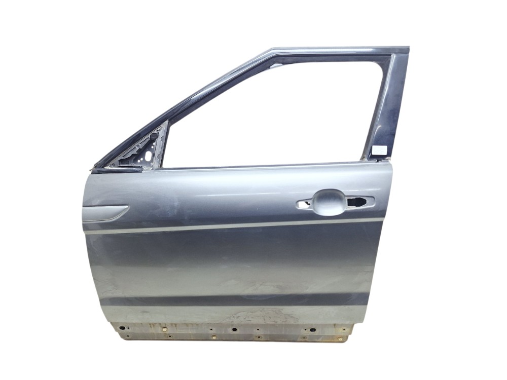 Porta Dianteira Esquerda Evoque 2.0 2017