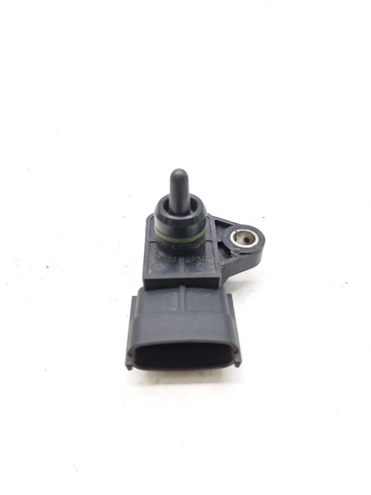 Sensor Map Sorento 3.5 2011 2012 393003c300