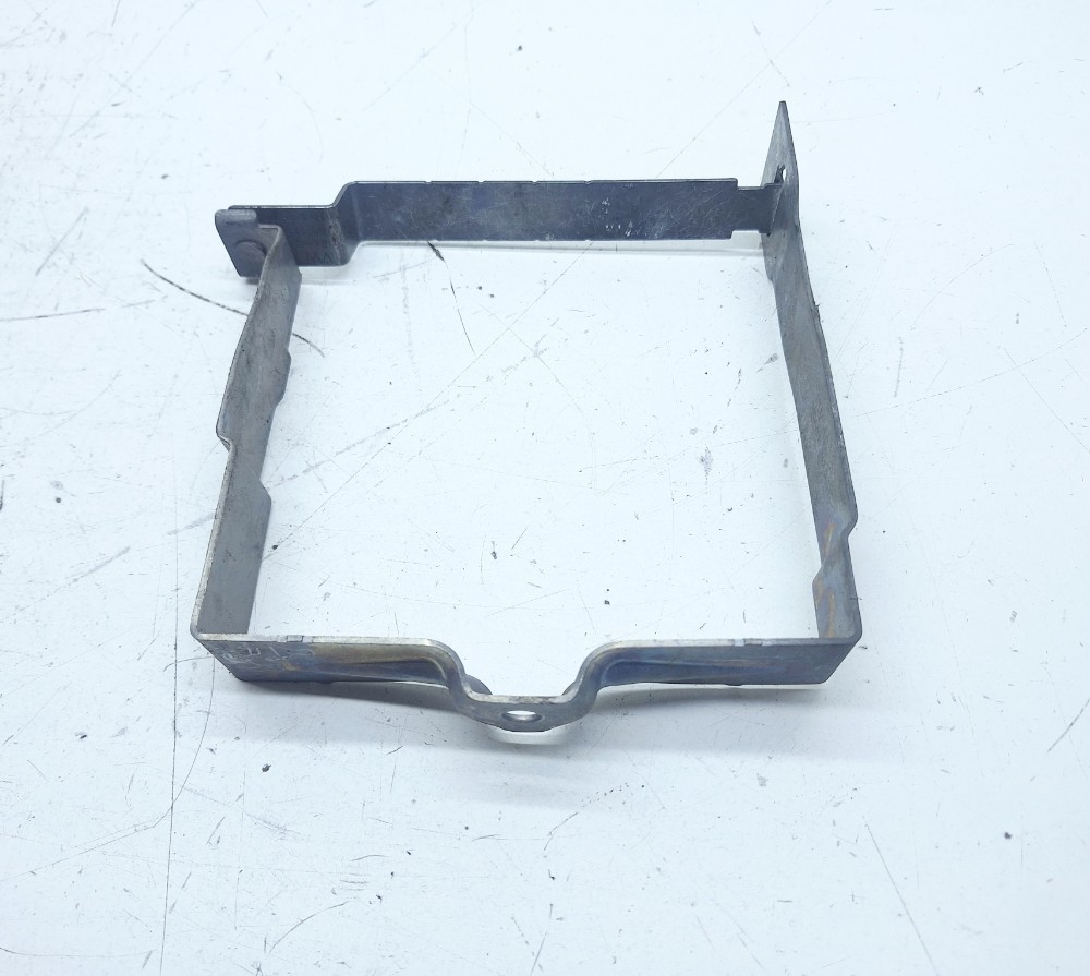 Suporte Bateria Vw Taos Tsi 1.4 2024 5wa916313