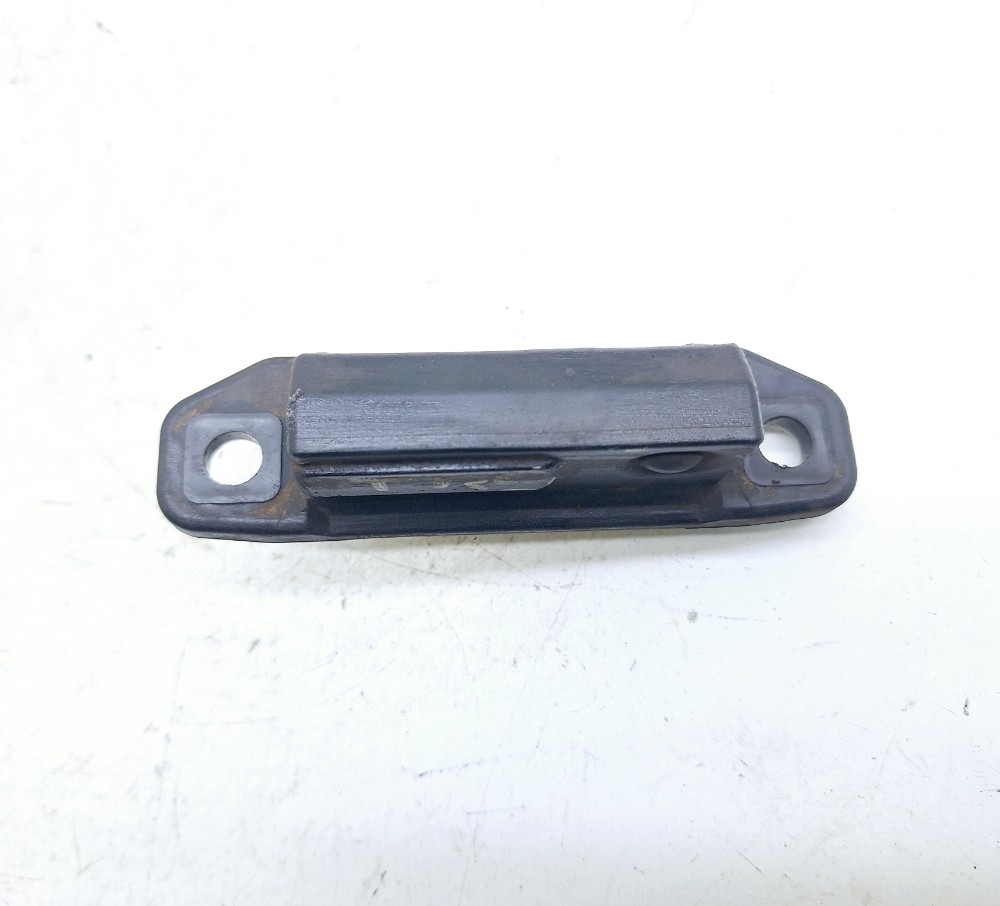 Botão Abertura Tampa Porta Malas Toyota Prius 1.8 2017 2018