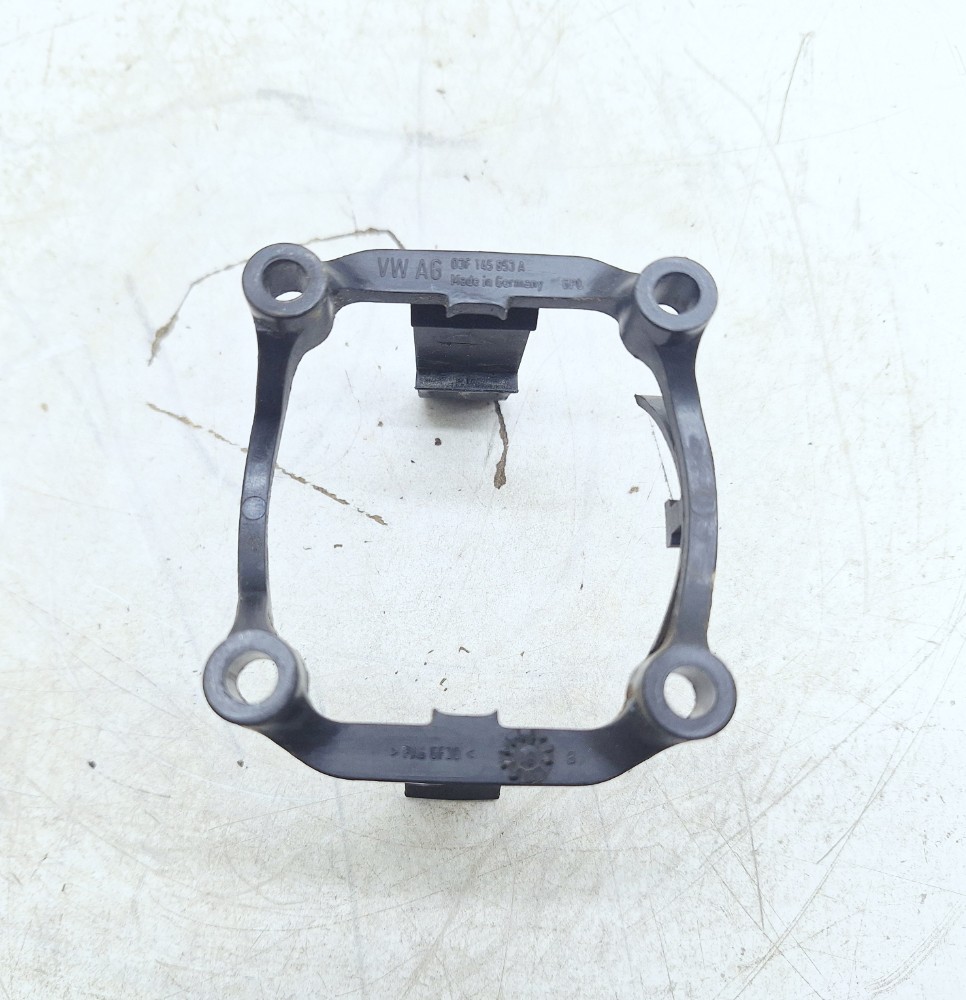 Trava Mangueira Turbina Vw Jetta Rl 1.4 2020 03f145853a