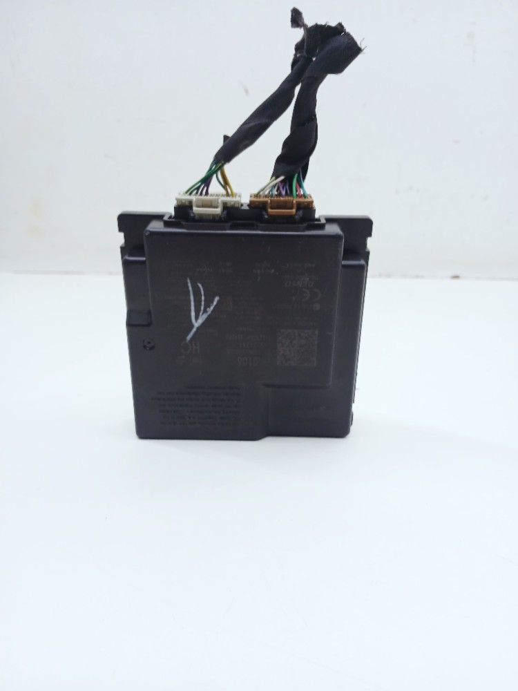 Módulo Controle Gm Equinox 2018 793185748