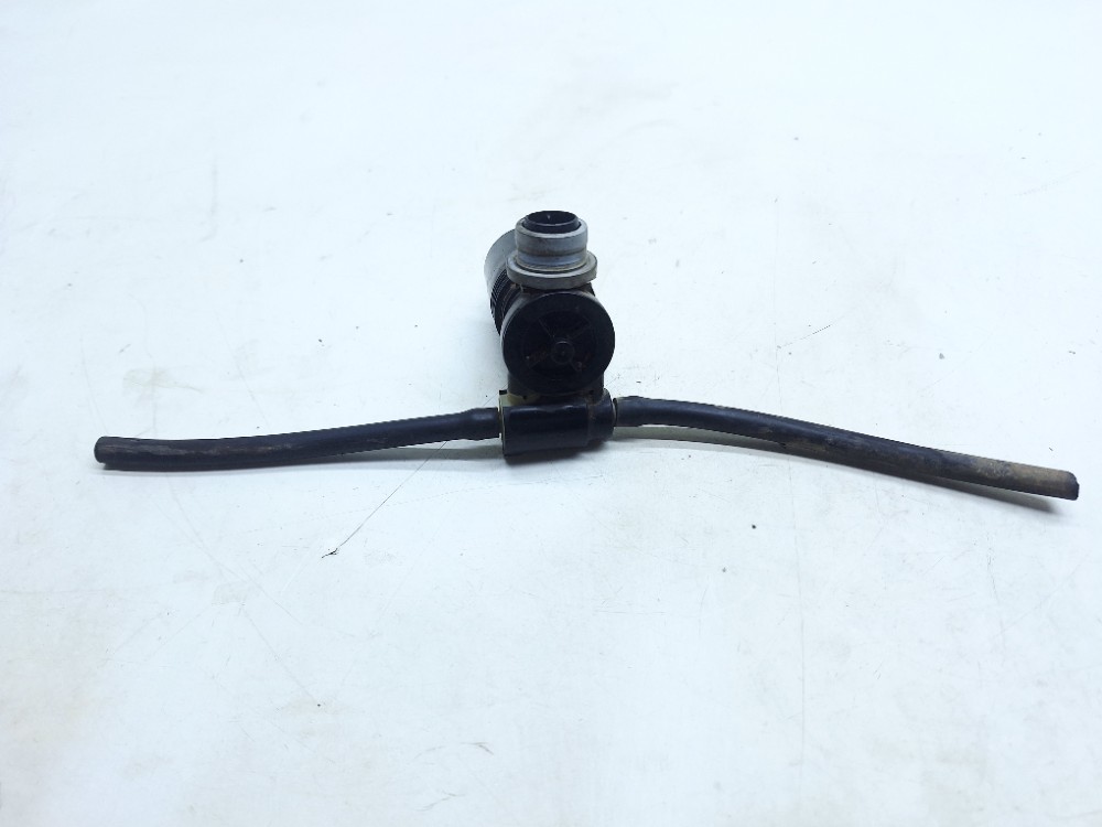 Bomba Esguicho Parabrisa Freelander 2 2.2 2012 30095
