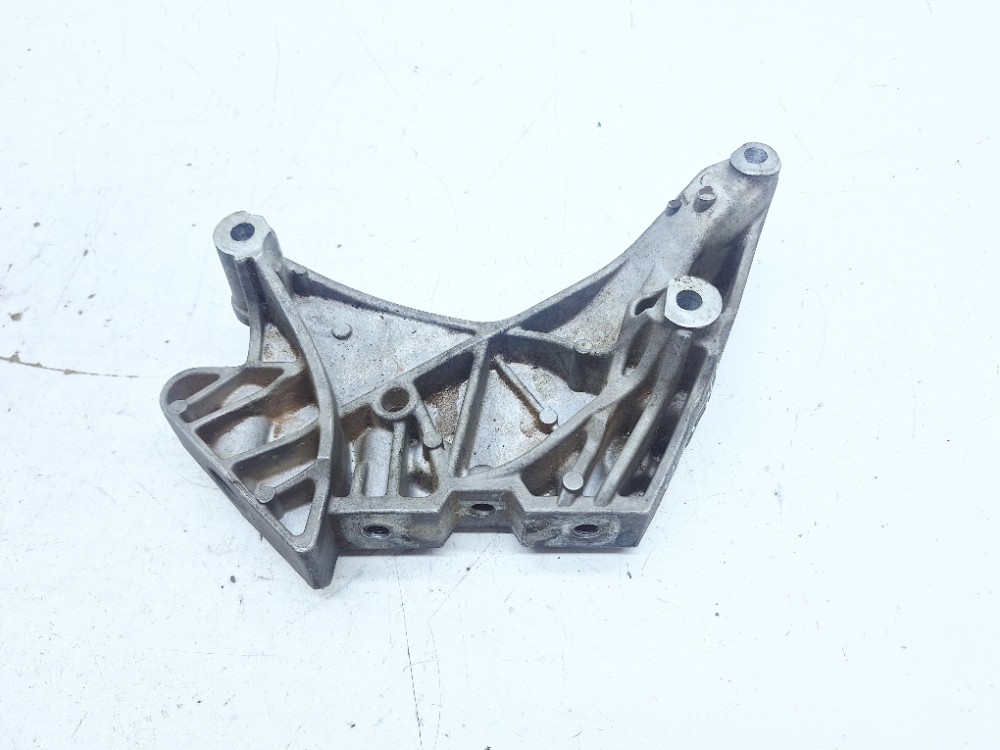 Suporte Coxim Motor Vw Jetta Gli 2.0 2024 06k199207a