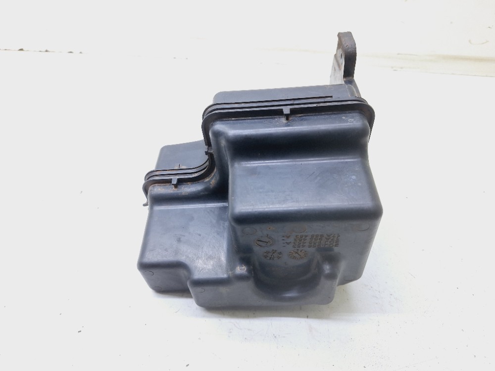 Reservatório Agua Parabrisa Vw Taos Tsi 1.4t 2022 2gj955448