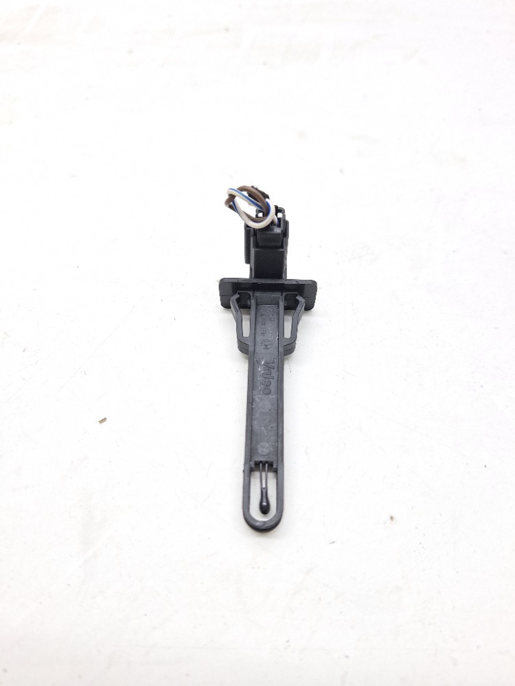 Sensor temperatura ar vw Tcross tsi 1.4 2024 2025 5q0907543a