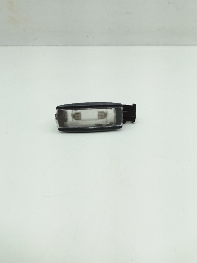 Luz Cortesia Quebra Sol Ve Jetta 1.4 2019 1k0947109