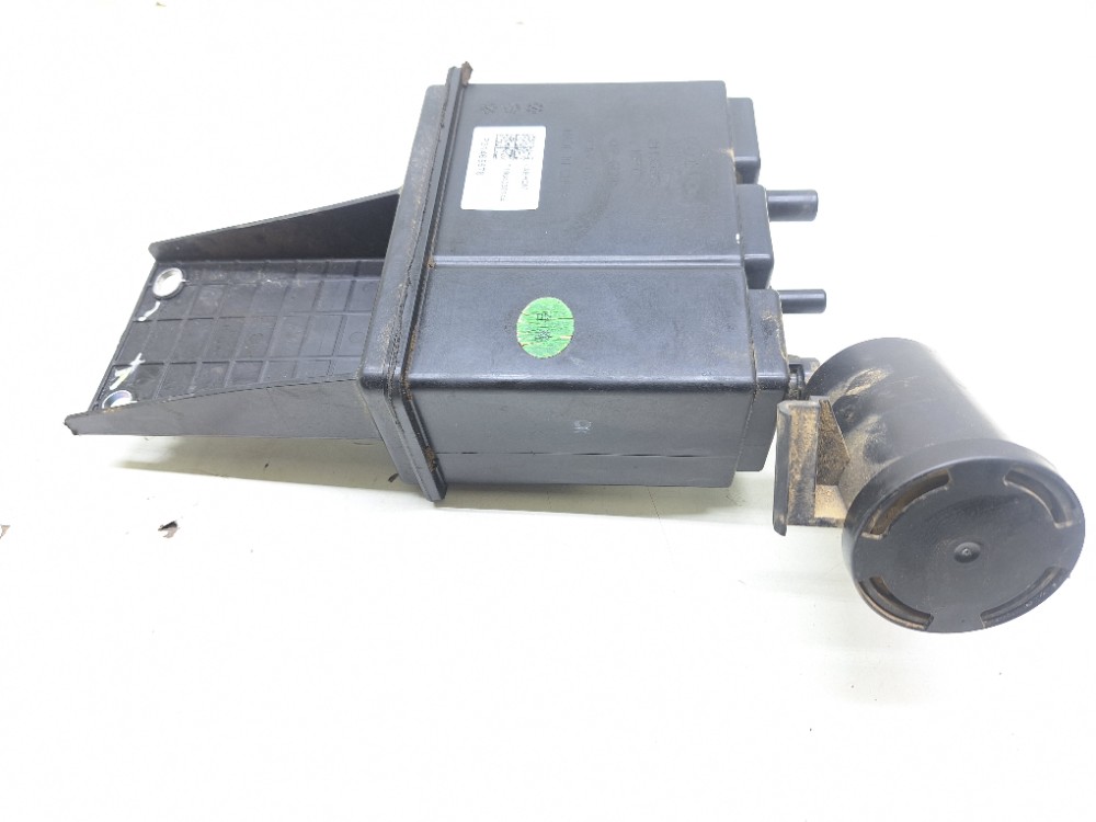 Filtro Canister Volvo Xc60 2.0 2019 2020 31465578
