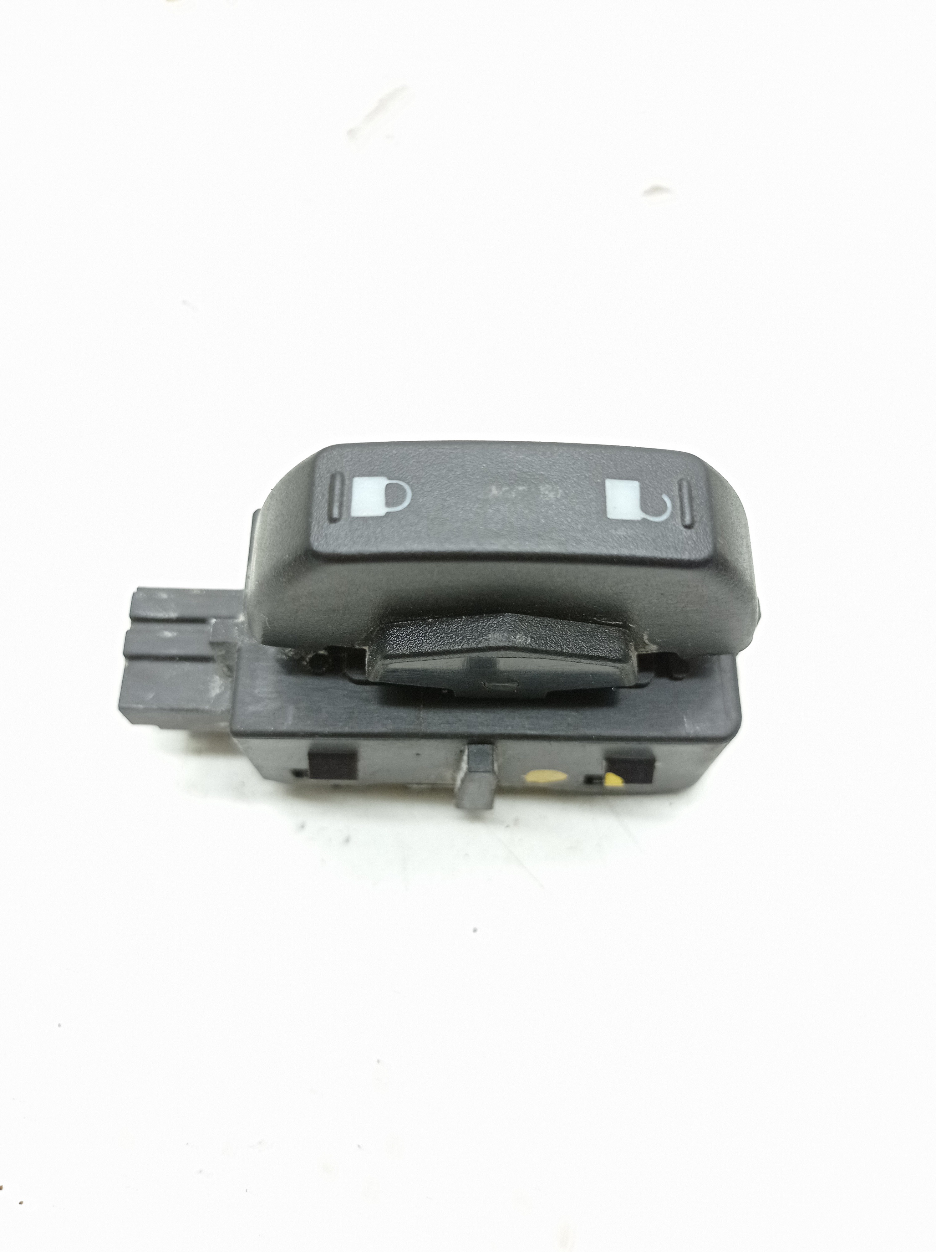 Botão Comando Trava Destrava Ford Fusion 2.3 2006 / / 2007