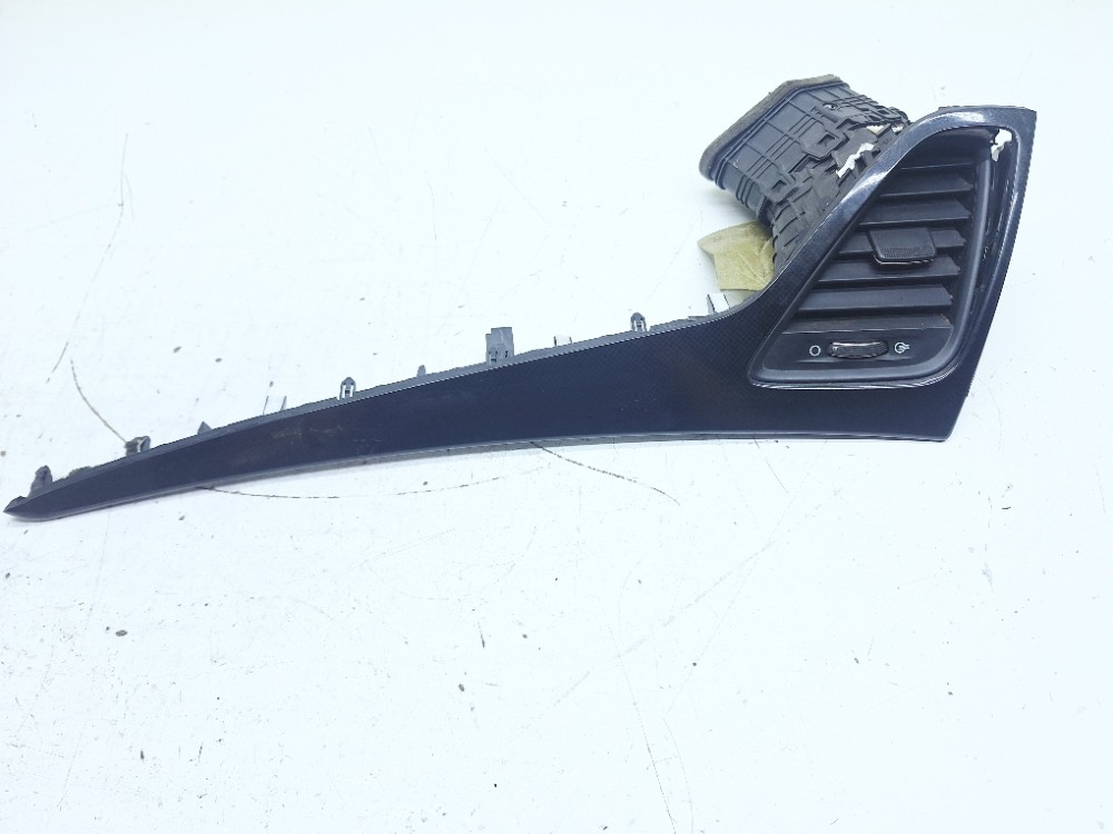 Difusor Ar Direito Azera 3.0 2014 2015