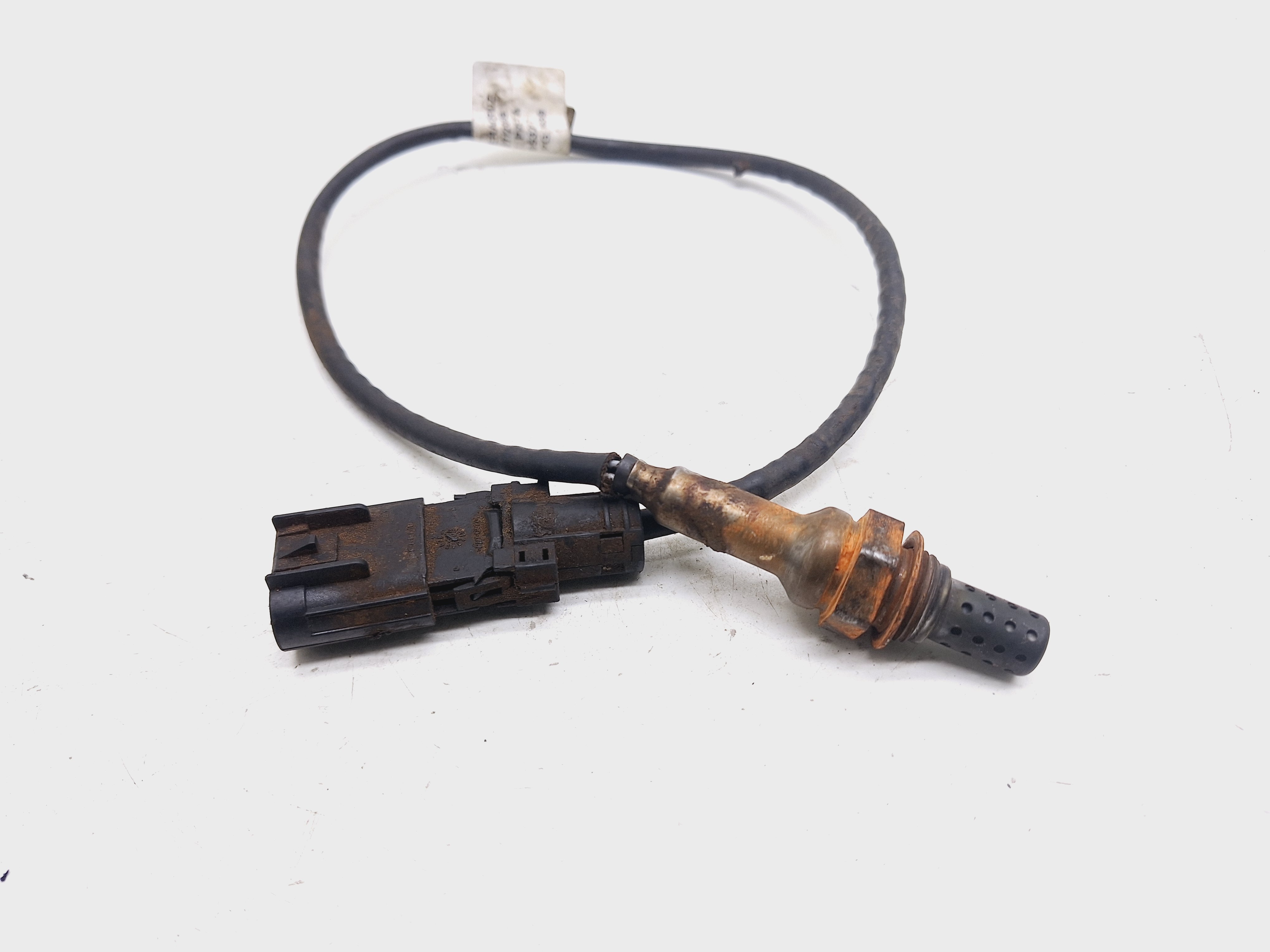 Sonda Lambda Hyundai Veracruz 3.8 2007/ 2008