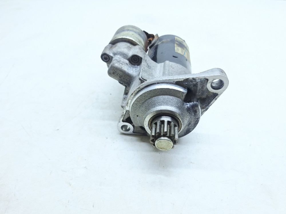 Motor Arranque Vw Jetta 211Cv 2.0 2015 2016 02E911023S