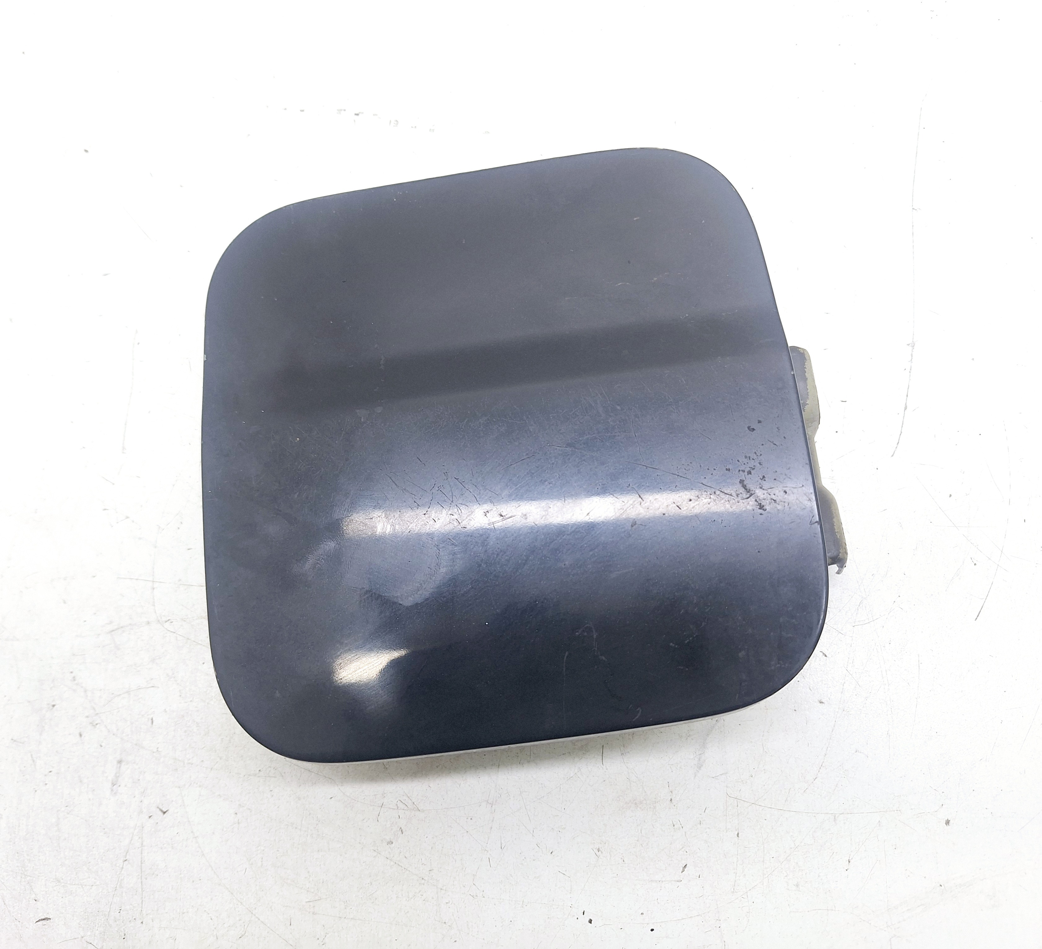 Portinhola Tanque Combustível Honda Civic Ex 1.7 2003/ 2004 Preto
