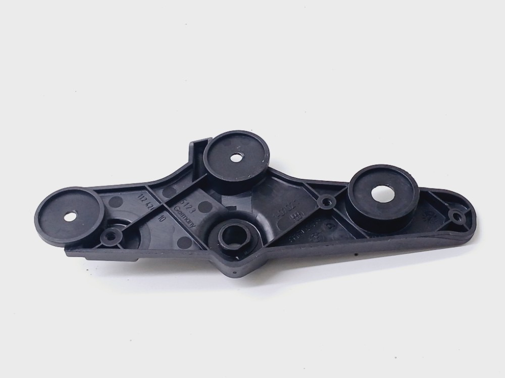Suporte Alavanca Capô Bmw X3 2.0 2013