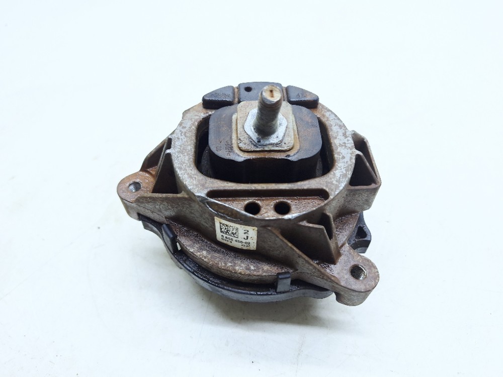 Coxim Motor Bmw 320i 2.0 2018 685545602