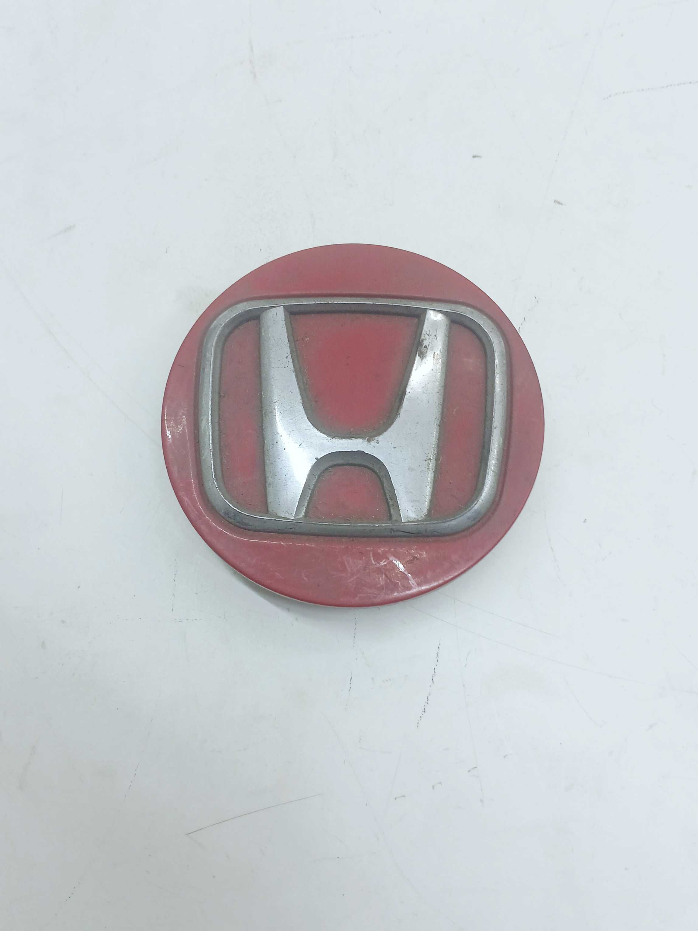 Calota Tampa Roda Honda Civic Si 2.0 2007 44732s9a