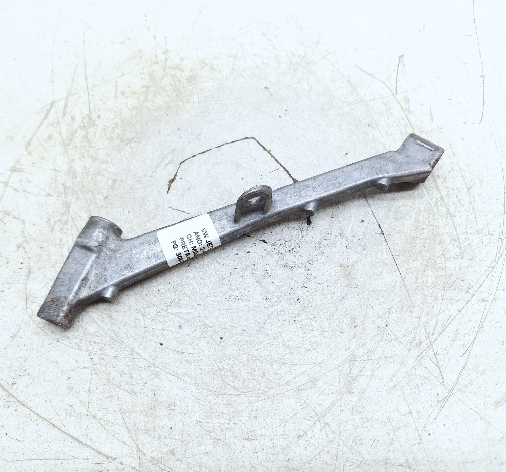 Suporte Coletor Admissão Vw Jetta Gli 2.0 2021 06l129723c