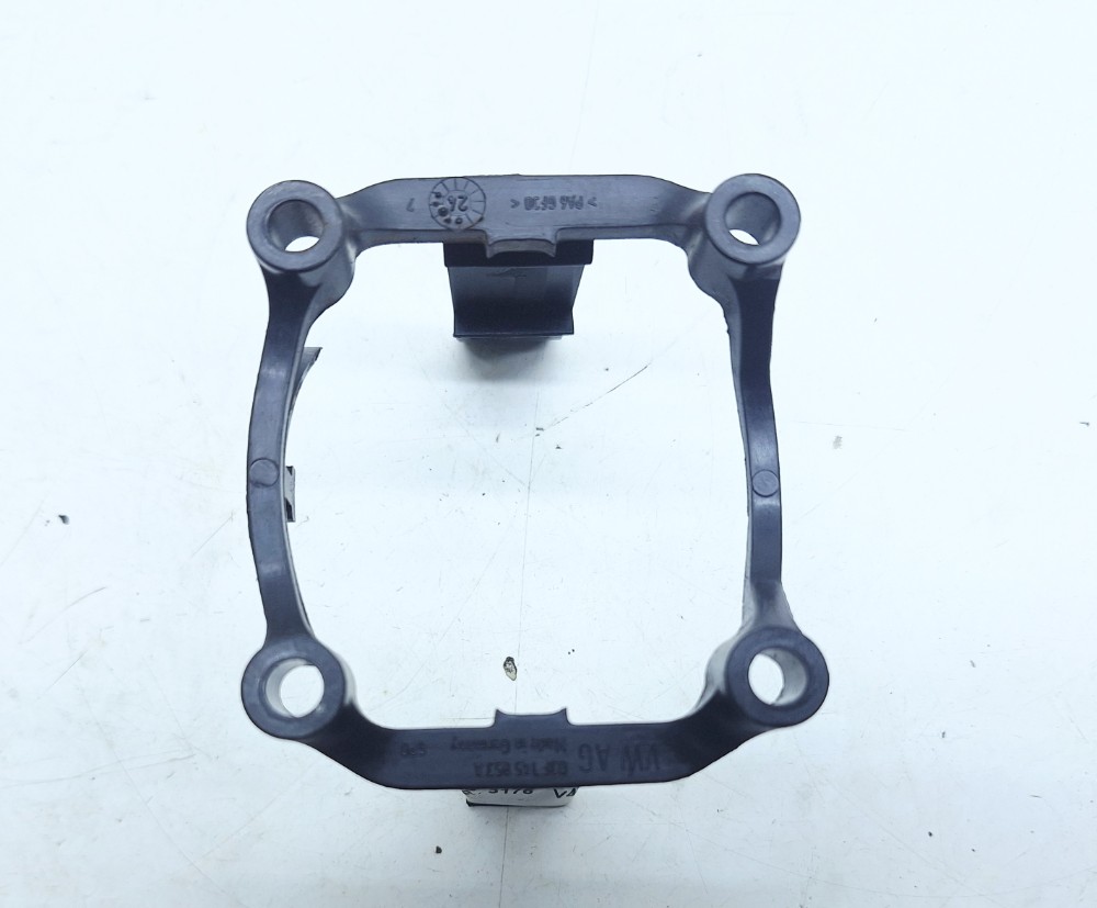 Trava Mangueira Turbina Vw Tcross Tsi 1.4 2025 03f145853a