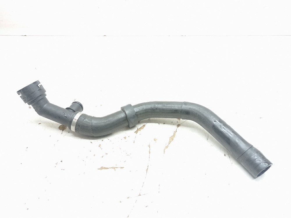 Mangueira Água Radiador Vw Jetta Gli 2.0 2024 2q0122291k