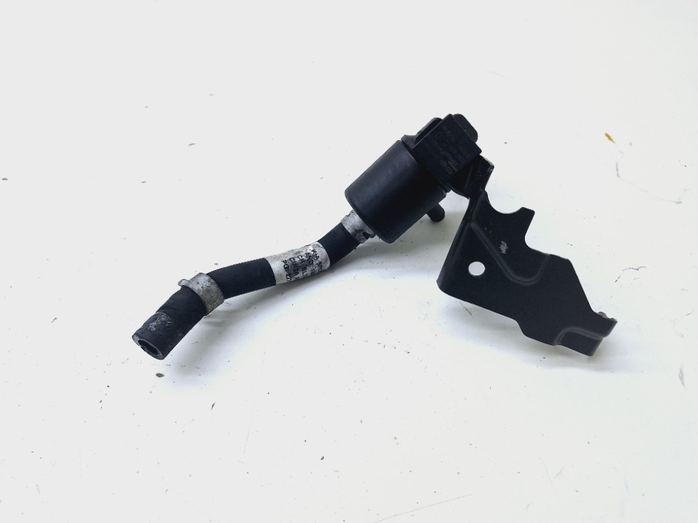 Valvula Canister Kia Sportage 2.0 2019 2020 2901003aa0