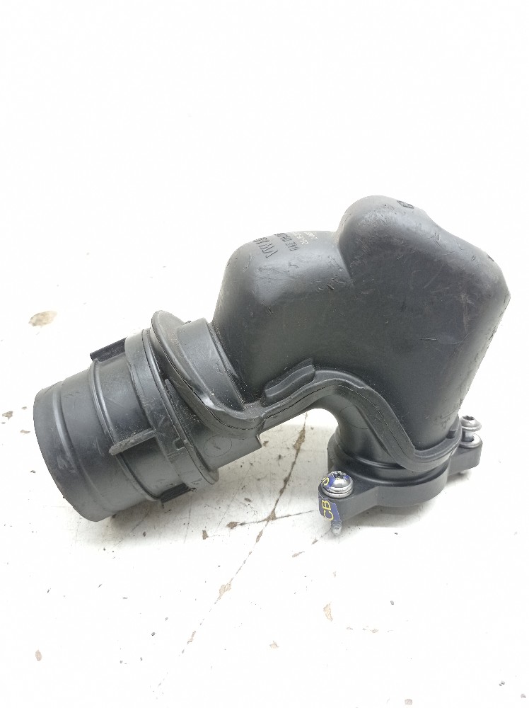 Mangueira Turbina Golf 2.0 2015 2016 04e129656e