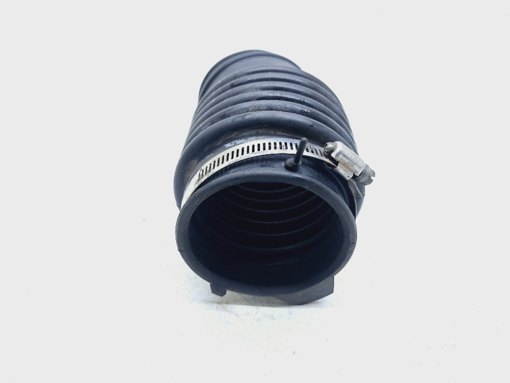Mangueira Filtro Ar Nissan Murano 3.5 V6 2006 2007