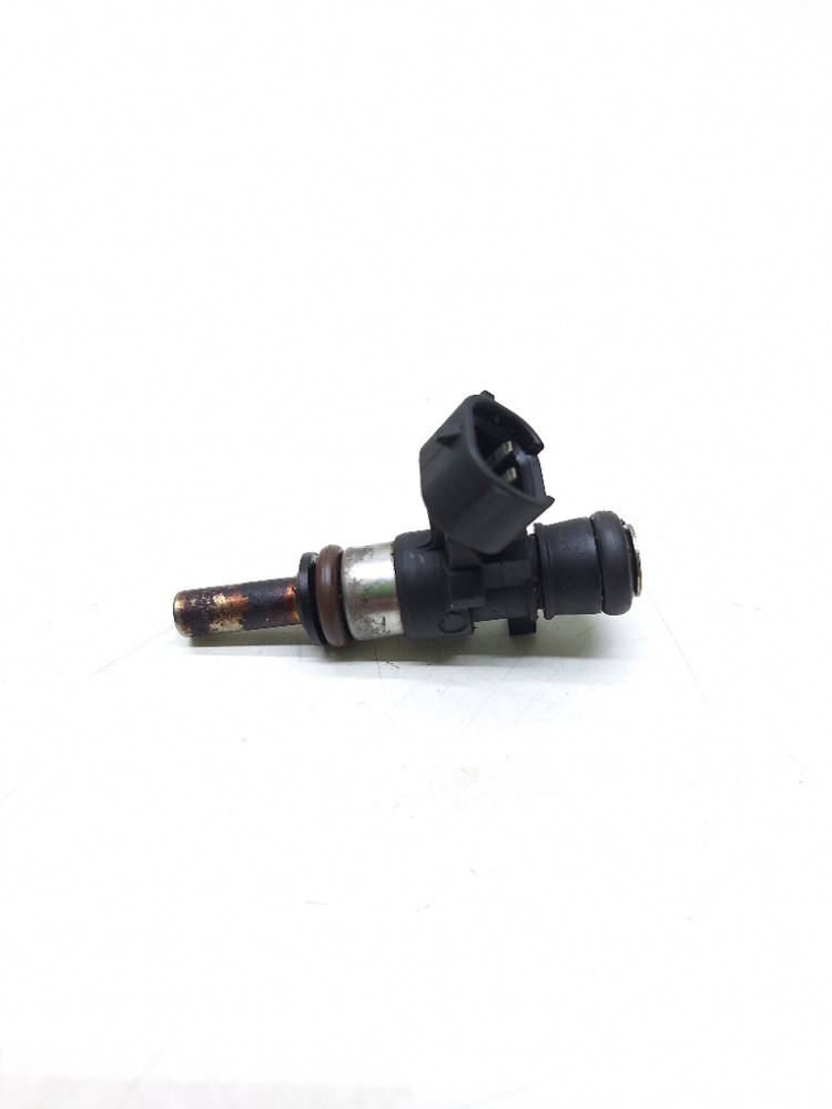Bico Injetor Audi A3 Tfsi 1.8 2013 2014 06l90631a