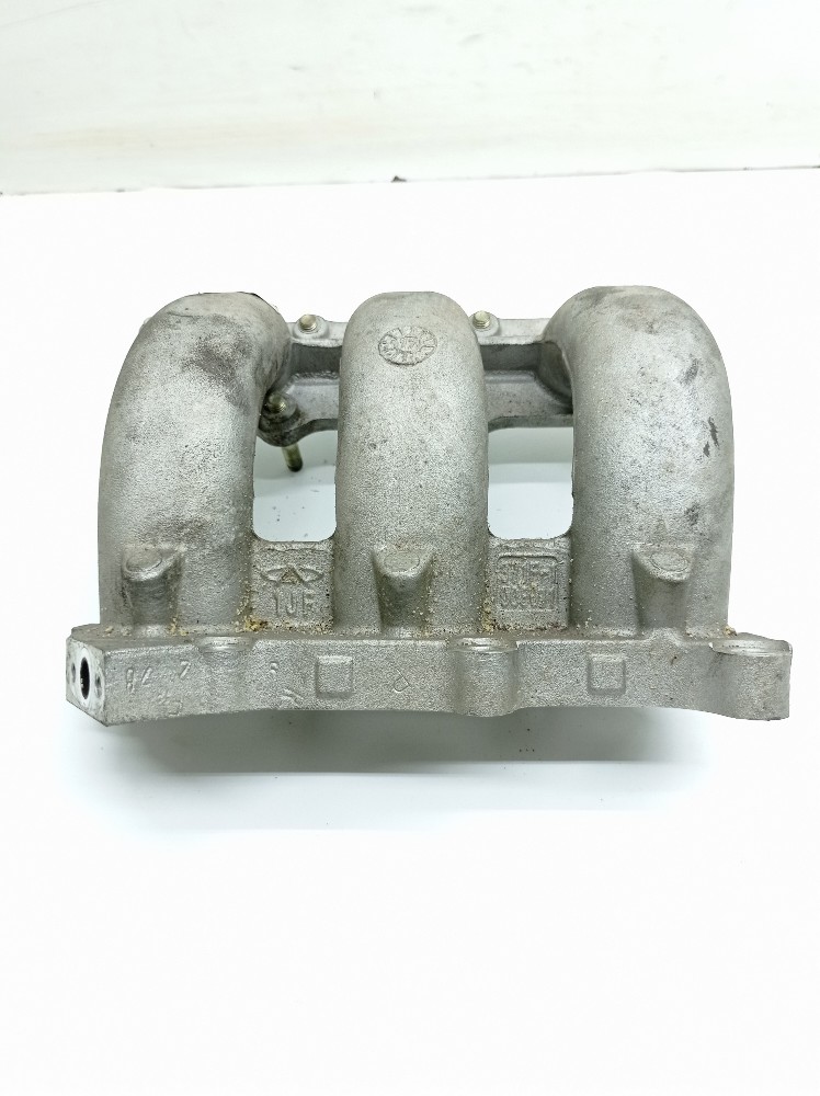 Coletor Admissão Chery Qq 1.0 2018 2019 371f1008011