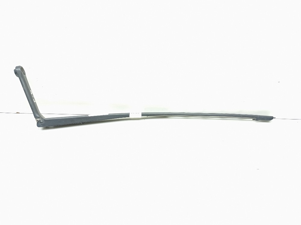 Braço Direito Limpador Parabrisa Audi A3 Tfsi 2.0 2010 2011