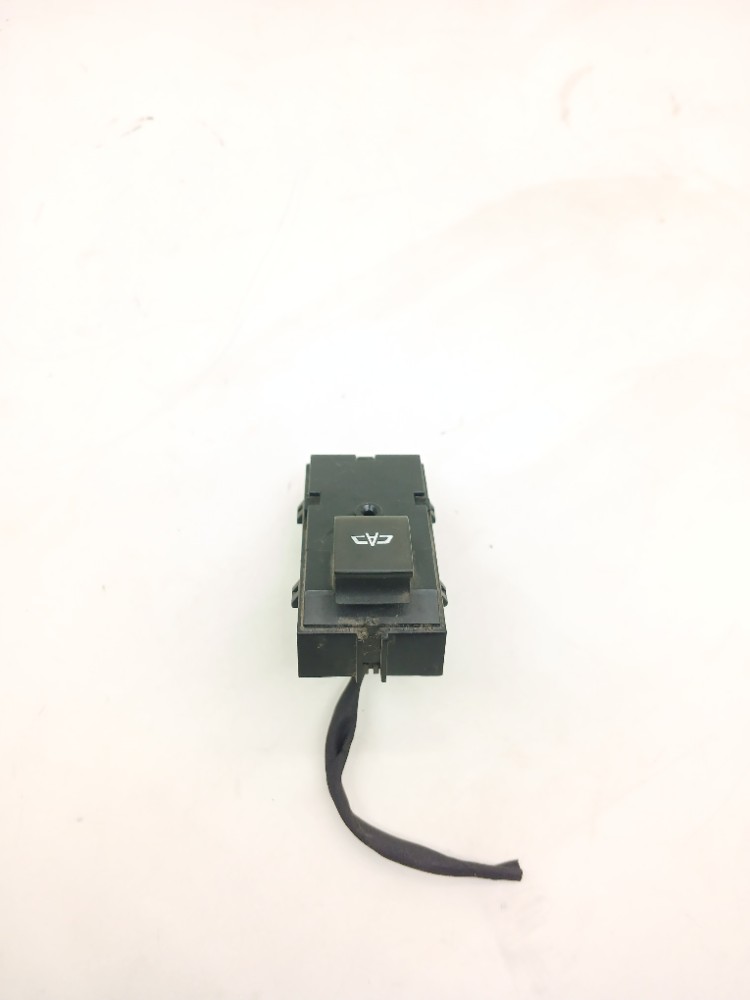 Comando Vidro Traseiro Direito Gm Onix 1.0 Turbo 2020