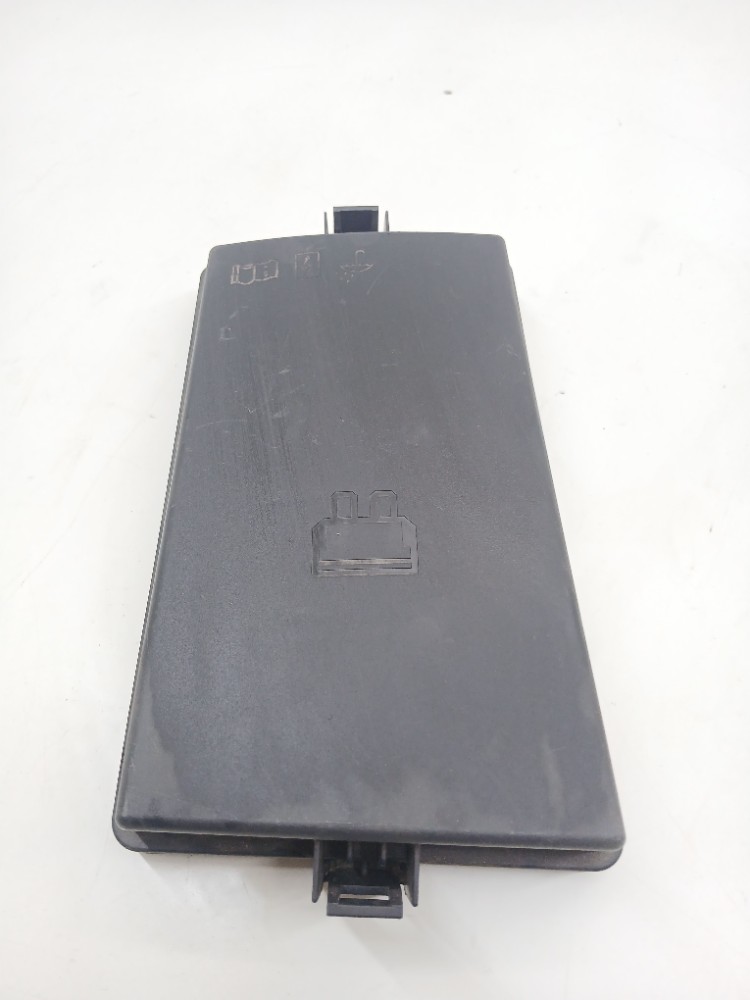 Tampa Caixa Fusiveis Vw Jetta Tsi 1.4 2019 5q0937132b