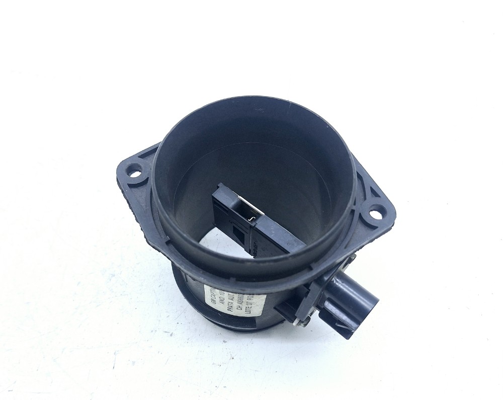 Sensor Fluxo Ar Gm Captiva 2.4 2009 2010