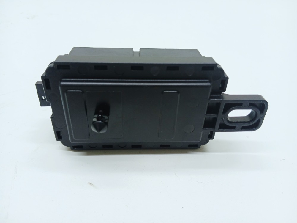Modulo Antena Bmw 320 2.0 2016 2017 939784601