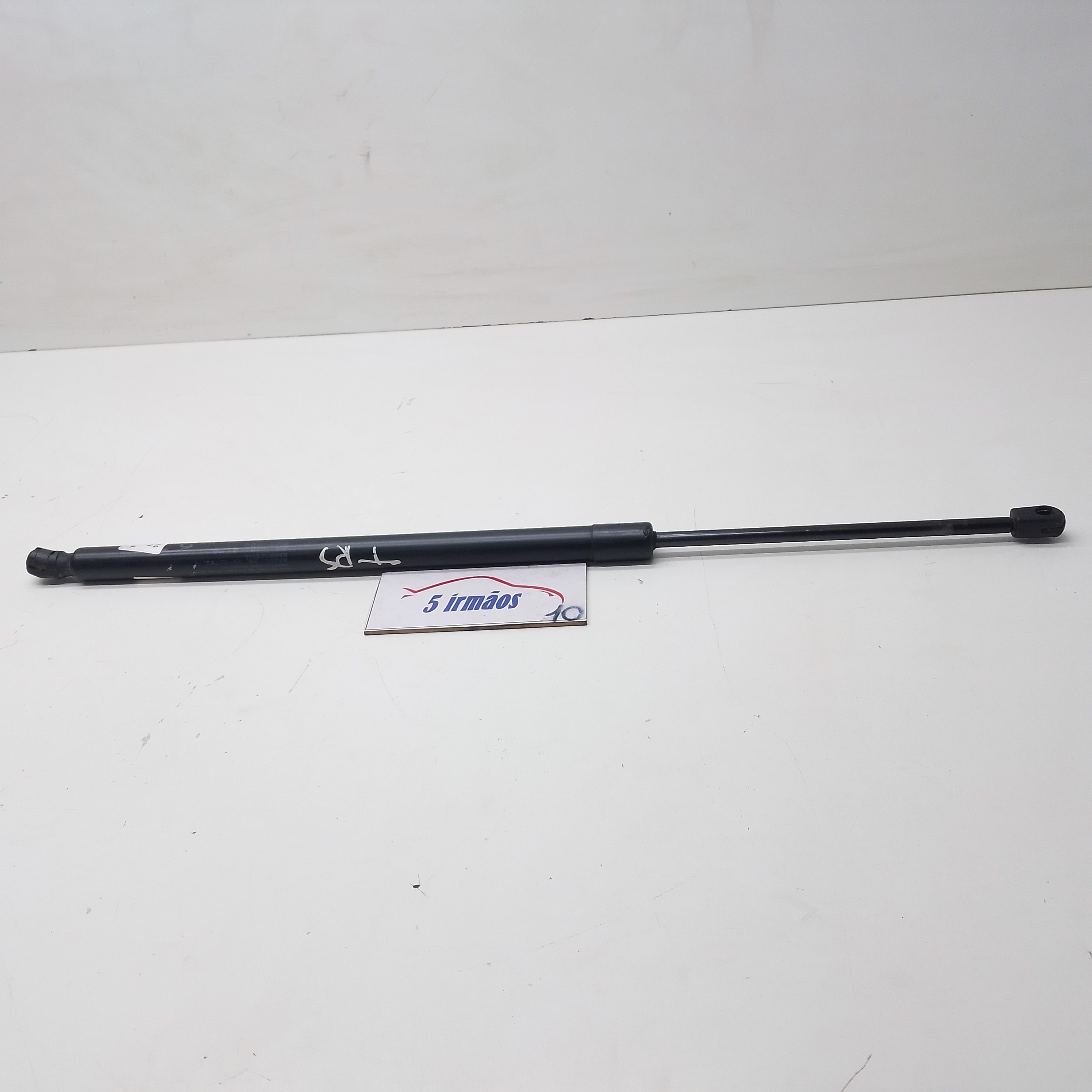 Amortecedor Tampa Traseira Honda Crv 2.0 2009 / 2010