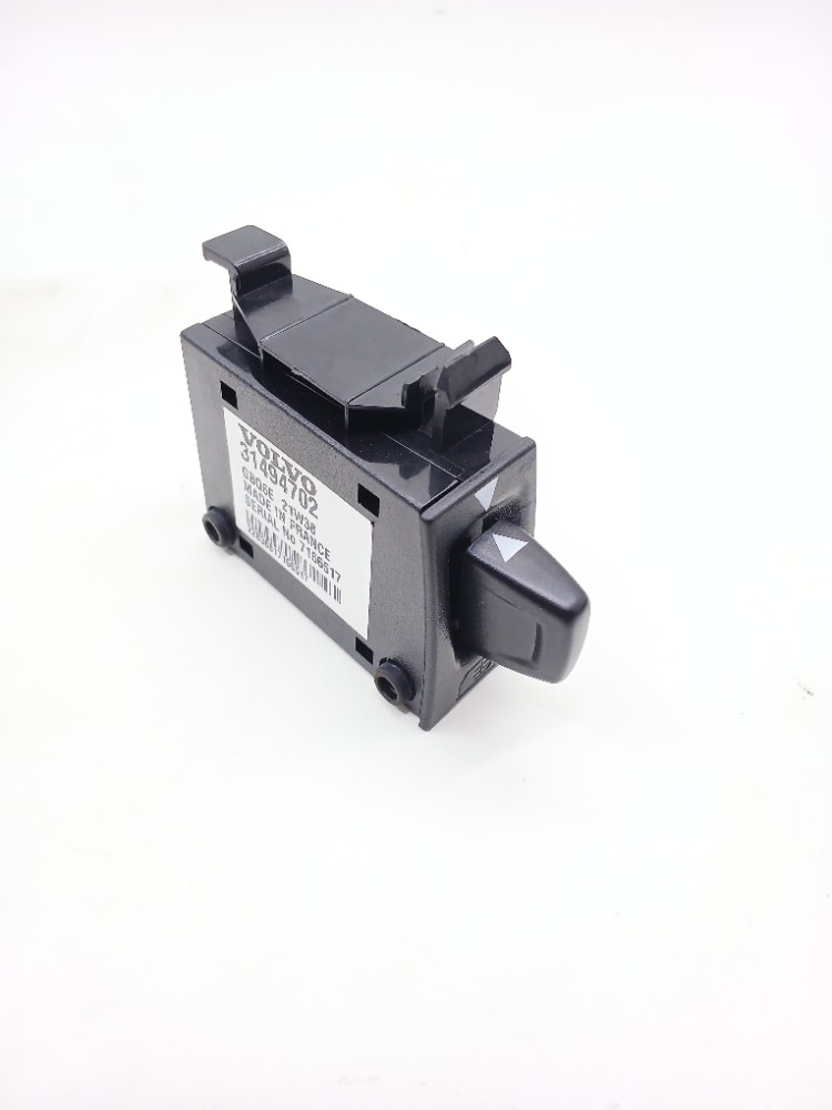 Modulo Cartão Volvo Xc40 1.5 2021 2022 31494702