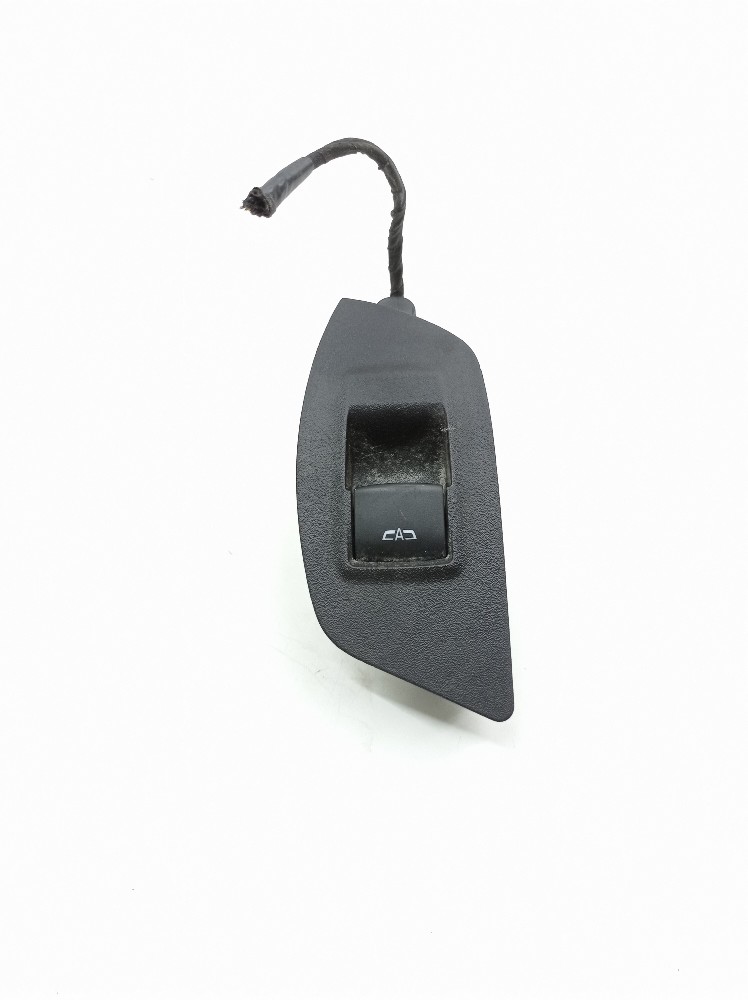 Comando Vidro Traseiro Esquerdo Gm Equinox 2.0 2018 23343983