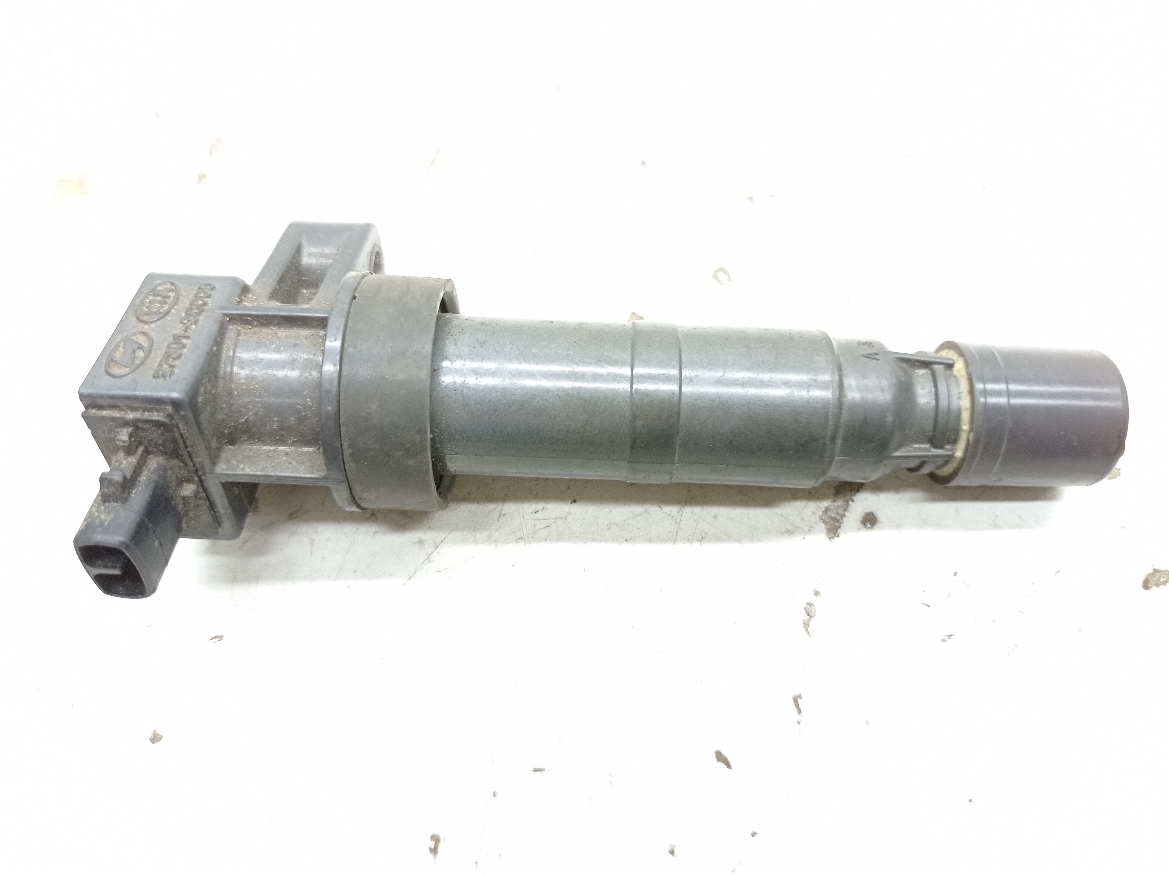 Bobina Ignição Hyundai Azera 3.3 2010 / 2011 Nº273013c00