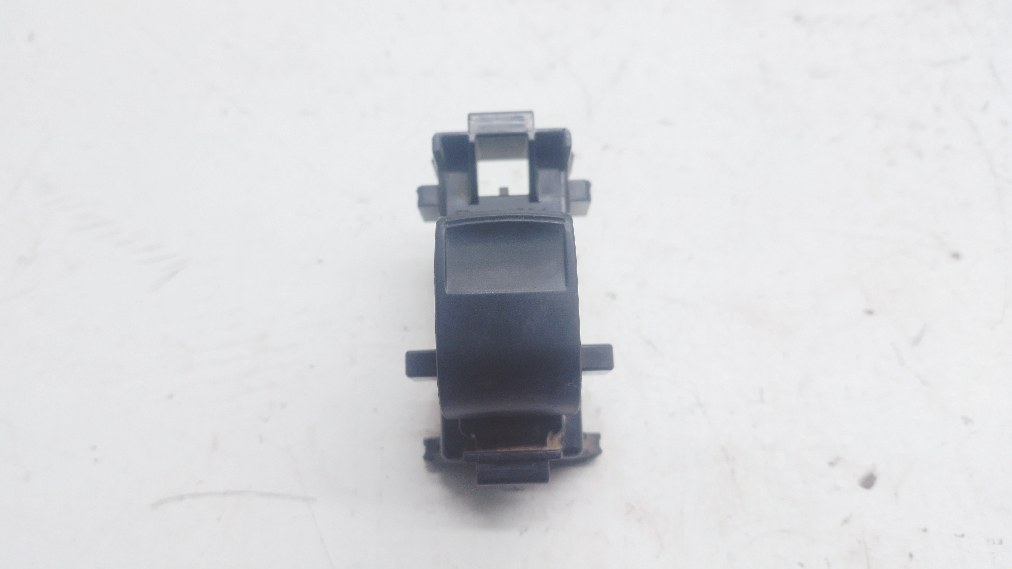Comando Vidro Traseiro Direito Toyota Rav4 2.4 2009 / 2010