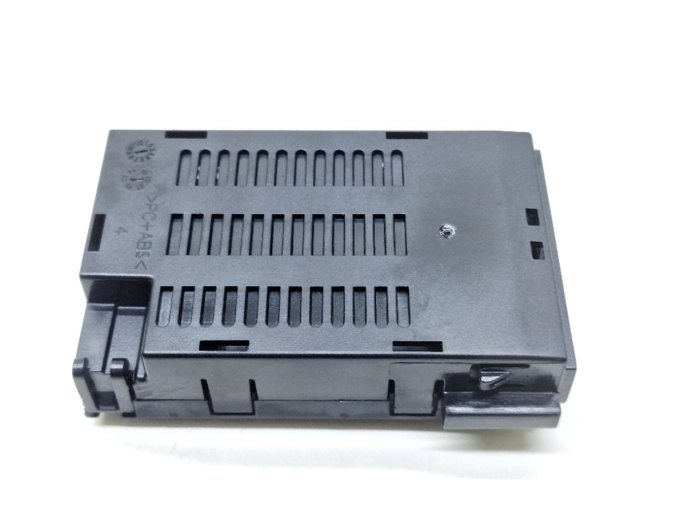 Entrada Usb Vw Polo Gts 1.4 2024 2025 2g6035736