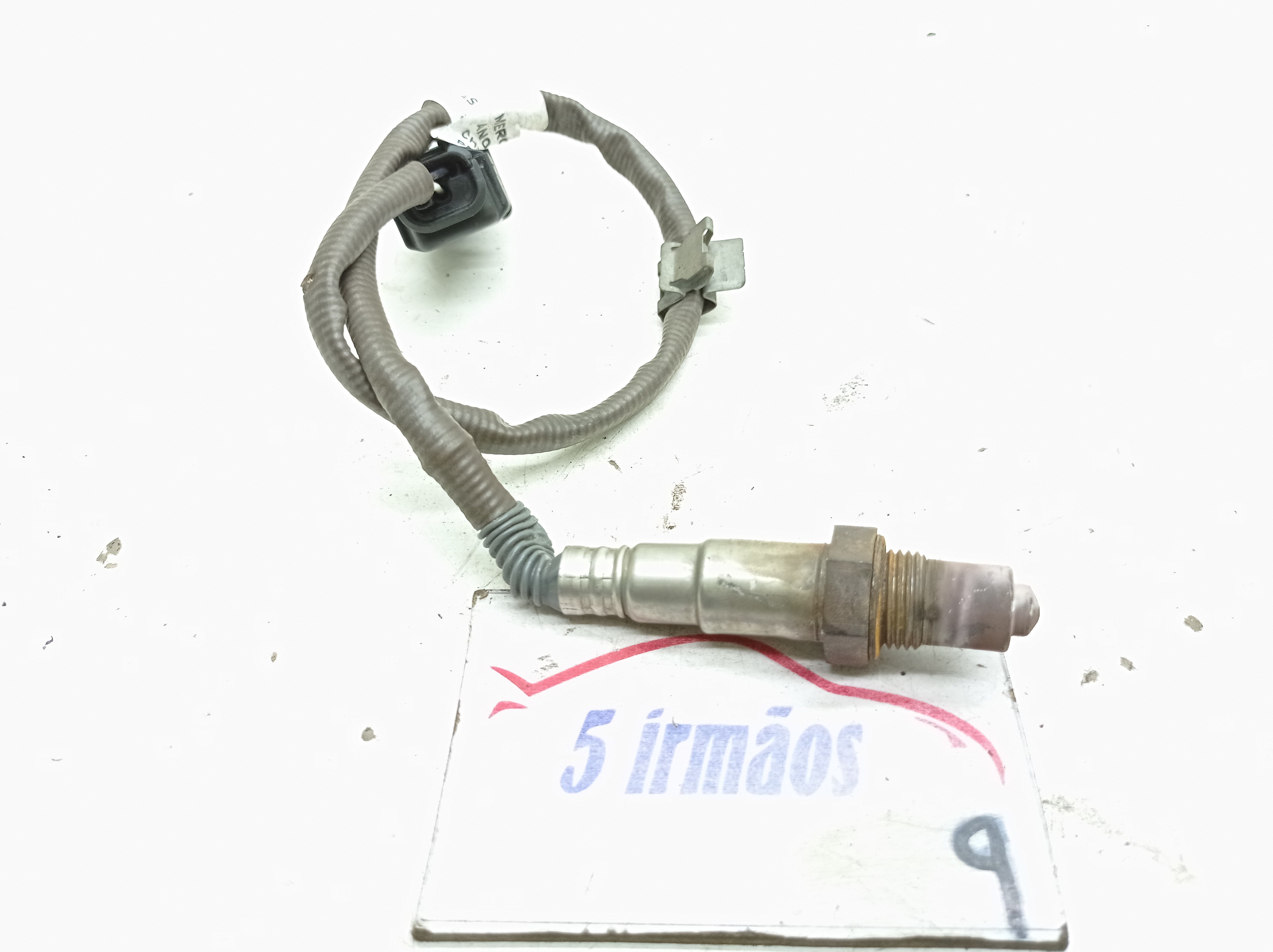 Sonda Lambda Mercedes A250 2.0 2015 / 2016 0095425618