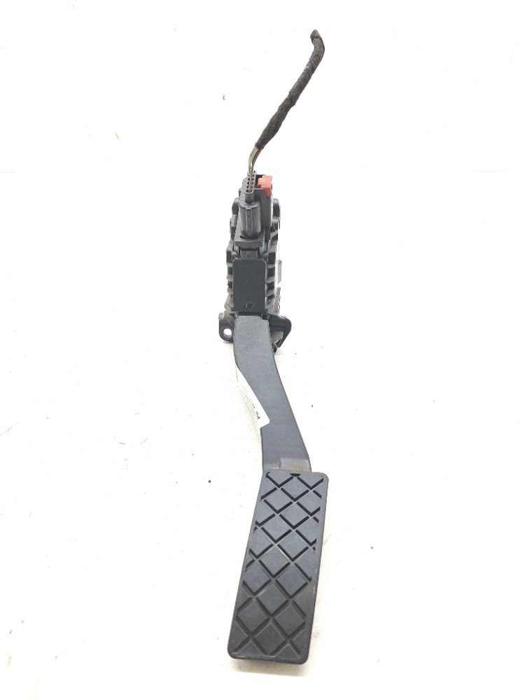 Pedal acelerador Vw Tiguan Tsi 2.0 2018 2019 5qn723503