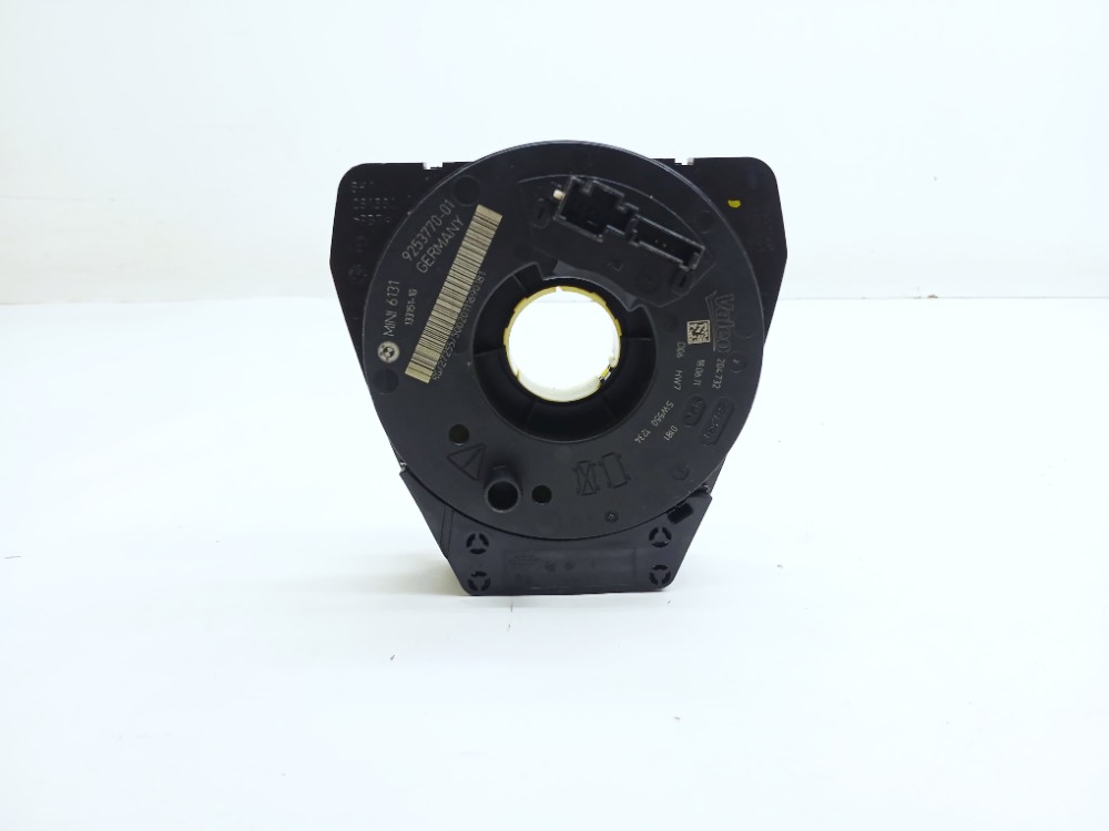 Hard Disc Mini Cooper S 1.6 2011 2012 025377001